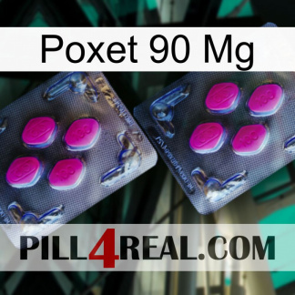 Poxet 90 Mg 01